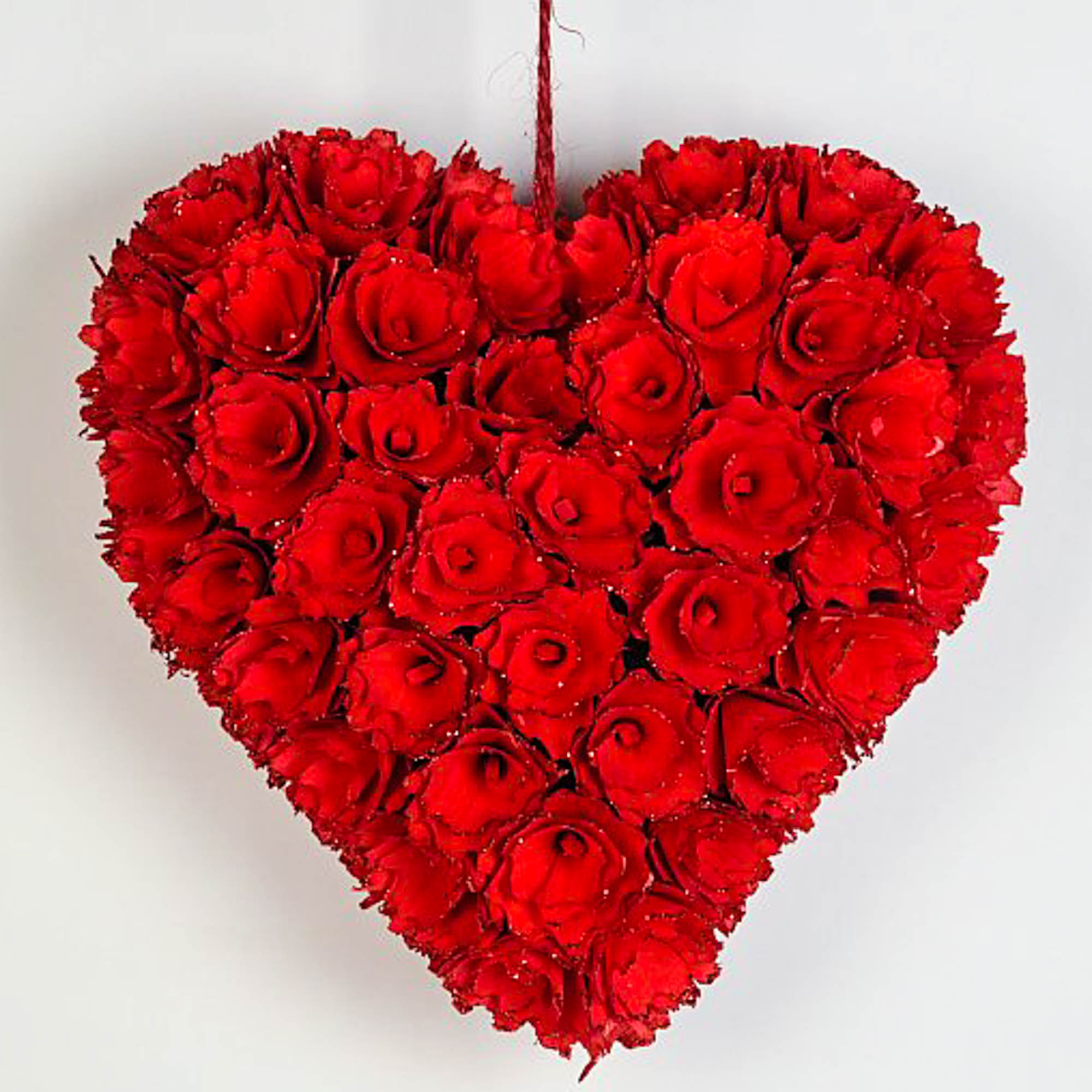 Valentine