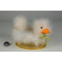 Duck Container 4.5"