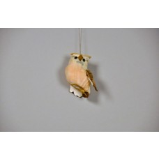 Owl Ormt 2.5"