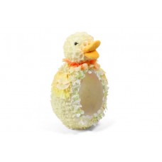 Duck Container 12"