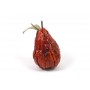 Chili Pepper Pear 4"