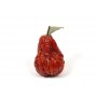 Chili Pepper Pear 3"