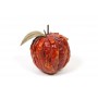 Chili Pepper Apple 2.5"