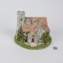 House Stone Farm 8"x 6"